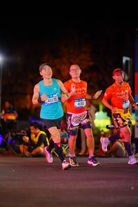 BIB: 40275, 41315
                            <button type="button" onclick="openModal(21550378)" class="btn btn-primary btn-sm float-right btn-popup" data-toggle="modal" data-target=".modal-high-quality">
                        <i class="fas fa-shopping-cart"></i> Add to Cart
                    </button>
                                            <button type="button" onclick="isThisMe(21550378, true)" class="btn btn-success btn-sm float-right btn-popup btn-isme hidden" data-toggle="tooltip" data-placement="bottom" title="นี่คือรูปของคุณใช่ไหม คลิกที่นี่เพื่อเอาเข้าอัลบั้ม">
                        <i class="fas fa-plus"></i> Add to album
                    </button>
                    <button type="button" onclick="isThisMe(21550378, false)" class="btn btn-warning btn-sm float-right btn-popup btn-isnotme hidden">
                        <i class="fas fa-ban"></i> Remove from album
                    </button>